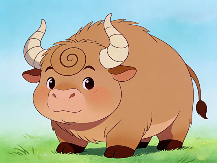 “空赢得斜阳暮草”指代表是打一最佳精准生肖，猜解一最佳词语解释释义