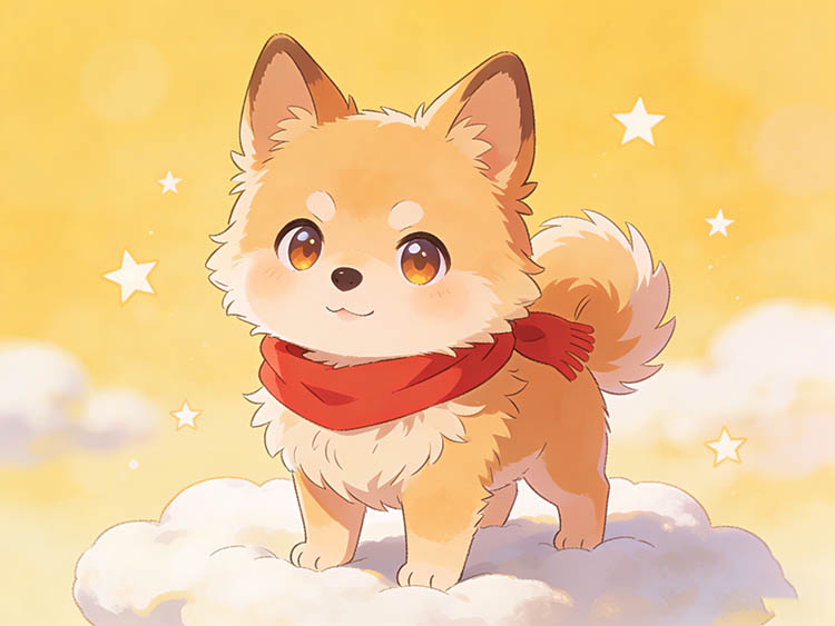 精选答案：宽以待人”代表指是什么生肖，谜团落实释义分析