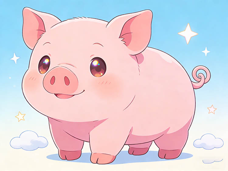 宽以待人是指代表猜解一最佳生肖谜底，精选答案落实