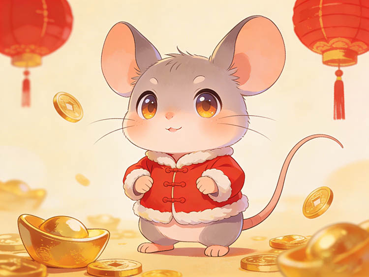 五虚六耗是指代表什么生肖，在线解析落实