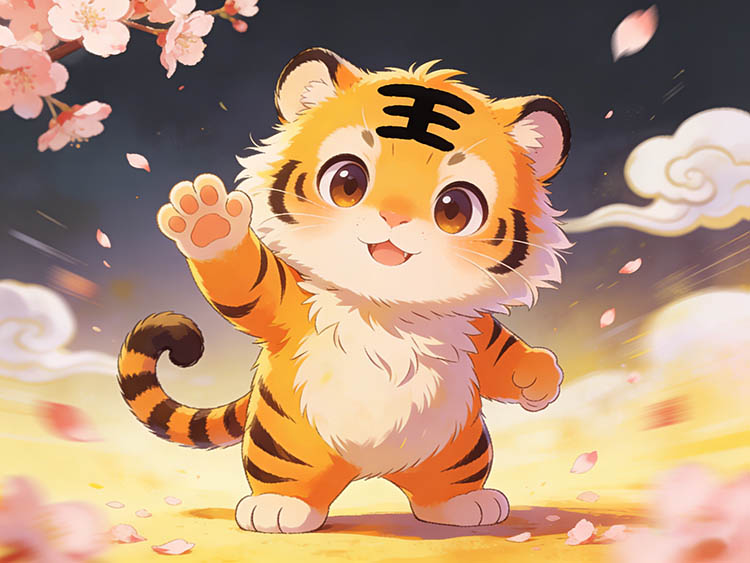 绰有余裕，成语经典作答释义解释