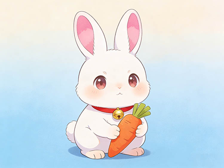 “避得一时，难避一世，爱财亦要保安危；容易拿起，却难放低，烦恼皆因太富贵。是什么生肖打一肖，完美讲析解答落实