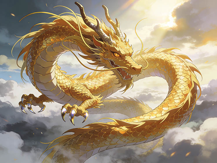 “心胸狭窄难容人”是代表指打一精准生肖，词典解释落实