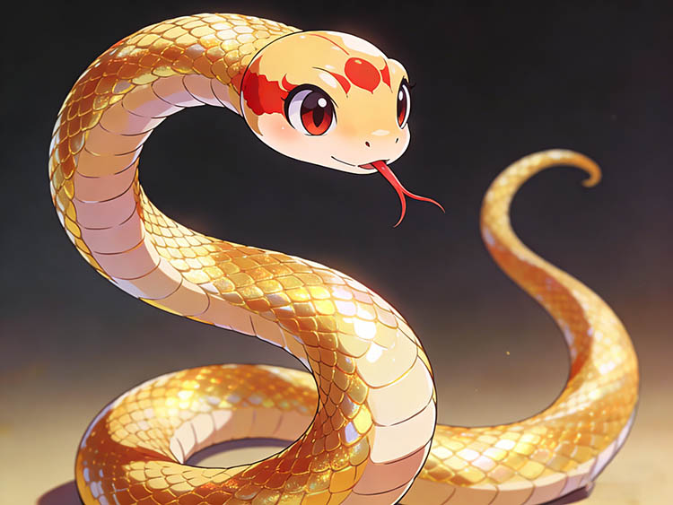 “今期牛猪龙出特，空赢得斜阳暮草”猜指打代表一准确生肖，最佳准确谜底解读