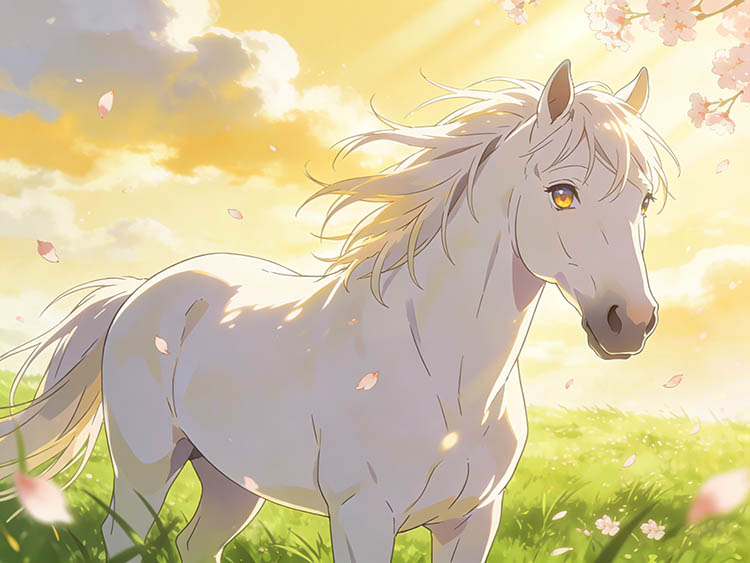 “行驱貔虎披金甲”猜打一最佳准确生肖正确|是指代表什么生肖|解一释义谜底分析解释