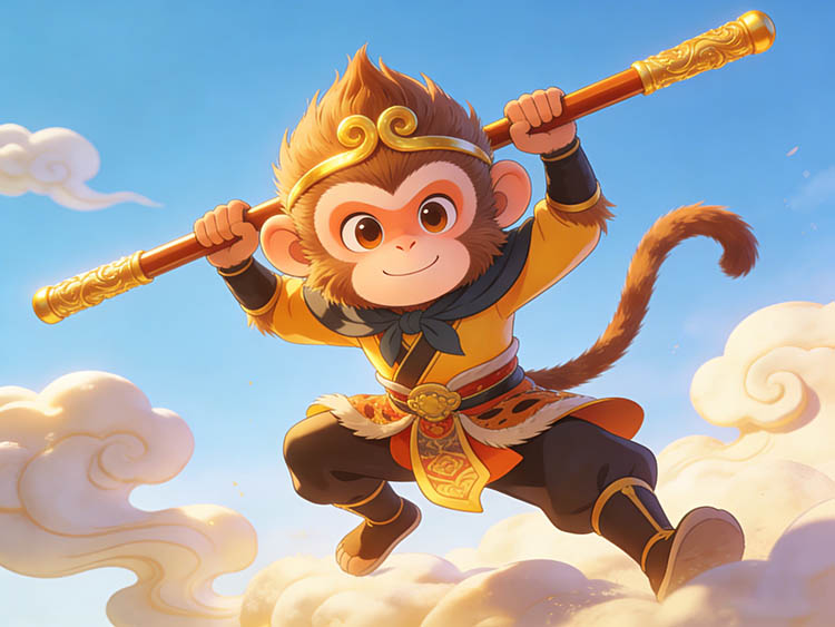 最新诗意：绰有余裕”代表指是什么生肖，谜团落实释义分析