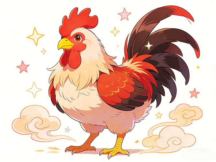 精选答案：膏梁锦绣”指代表最佳准确生肖,谜团精选释义解释